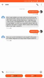 Screenshot_20170827-001834.webp