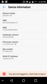 Screenshot_20170827-003615.webp