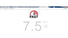 betlog.webp