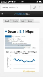 Screenshot_2017-08-27-01-10-14-14.webp