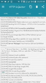 Screenshot_2017-08-27-00-29-58.webp
