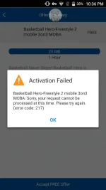 Screenshot_2017-08-26-22-36-44.webp