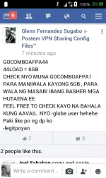 Screenshot_2017-08-27-02-13-11.webp