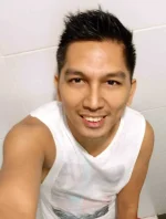 enstyle1490606752362.webp