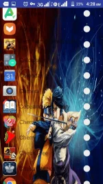 Screenshot_20170827-042810.webp