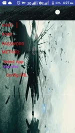 Screenshot_20170827-042750.webp