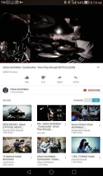 Screenshot_2017-08-27-05-14-35.webp