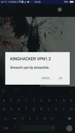 Screenshot_2017-08-27-06-08-25-67.webp