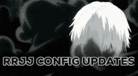 329350_599940a7564bb308300405.gif