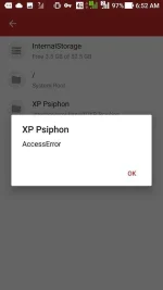 Screenshot_20170827-065226.webp