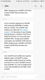 Screenshot_2017-08-27-07-19-37-368_com.android.mms.webp