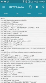 Screenshot_2017-08-27-07-20-11.webp