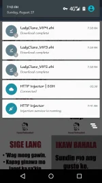 Screenshot_2017-08-27-07-43-50.webp