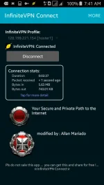 Screenshot_2017-08-27-07-41-39.webp