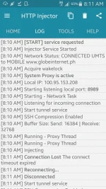 Screenshot_2017-08-27-08-11-32.webp