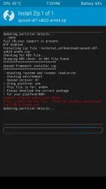 Screenshot_2017-08-26-19-29-38.webp