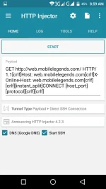 Screenshot_2017-08-27-08-59-53.webp