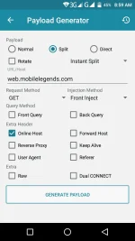Screenshot_2017-08-27-08-59-34.webp