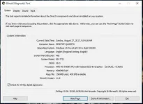 system2.webp