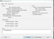 system3.webp