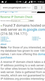 Screenshot_2017-08-27-09-08-20.webp Screenshot_2017-08-27-09-08-20.webp