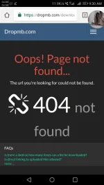 Screenshot_20170827-093025.webp