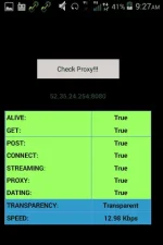 Screenshot_2017-08-27-09-27-45.webp Screenshot_2017-08-27-09-27-45.webp