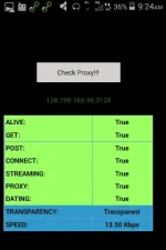 Screenshot_2017-08-27-09-24-11.webp