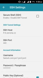 Screenshot_2017-08-27-09-58-06.webp
