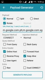 Screenshot_2017-08-27-09-59-26.webp