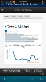 Screenshot_2017-08-26-22-20-11-195.webp