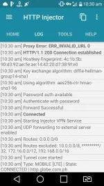 Screenshot_2017-08-27-10-30-23.webp