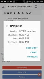 Screenshot_2017-08-27-10-31-38.webp