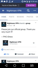 Screenshot_2017-08-27-10-36-47.webp