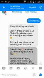 Screenshot_2017-08-26-23-35-13.webp