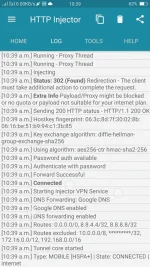 Screenshot_2017-08-27-10-39-46-74.webp