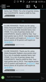 Screenshot_2017-08-27-10-59-55.webp