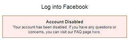disable.webp