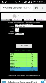 Screenshot_2017-08-27-10-47-33.webp