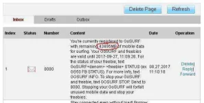 SECRET BUG PROMO.webp