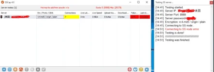 Capture.webp Capture.webp