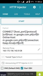 Screenshot_2017-08-27-11-58-46.webp Screenshot_2017-08-27-11-58-46.webp