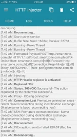 Screenshot_2017-08-27-07-49-47-02.webp