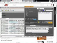 phc.webp
