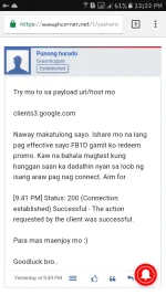 Screenshot_20170827-122205.webp