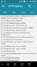 Screenshot_20170827-123640.webp Screenshot_20170827-123640.webp