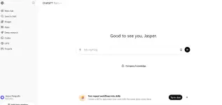 1772778127351.webp