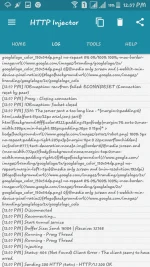 Screenshot_2017-08-27-12-37-37.webp