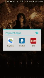 Screenshot_2017-08-27-12-53-10.webp