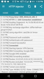 Screenshot_20170827-131854.webp Screenshot_20170827-131854.webp